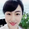 Jasmine Zhong
