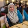 Nadia Liyana