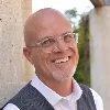 Mike Hensley