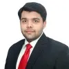 Saksham Trivedi