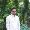 Gosai Ashok