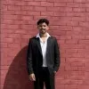 Sameer Ghatwal
