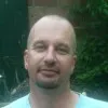 Chris Wright