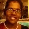 Amritha Sundararajan