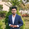 LeelaPrakash Reddy