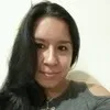 Sandy Contreras