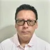 Nelson Narvaez