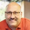 Rohit Mehrotra