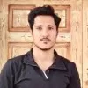 Muhammad Junaid