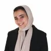 Hebatallah Emad
