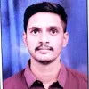 Dilip Jambukiya