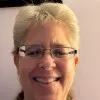 Kathy Kirkpatrick