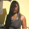 Kimberly Hill
