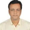 Ameya Joshi