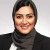 Sheeva Norooz