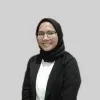 Nurul Riskiyani
