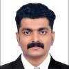 Bivin Bose