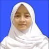 Siti Isna Rachma Wati