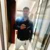 Madhan Kumar