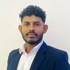 Ishan Jayathilaka