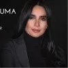 Loulia Krouma