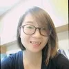 zhenzhen chen