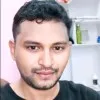 Partha