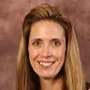 Christin Clendaniel