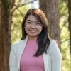 Denisse Erika Banzon