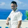 Noel Flores