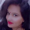 Richa Sharma