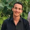 Mustafa Mohamed