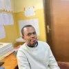 faziri nduwimana