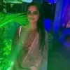 Swetha Sree