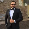 Ahmed Salah