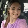 Becca Stubbs