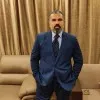 Mohamed Ali