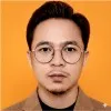 Mohammad Syafiq Saffiee
