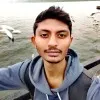 Tushal Solanki