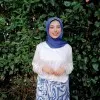 Nouran Alaa