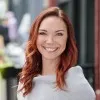 Kathryn Anderson