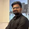 Rahul Thonte