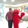 Gerardo Acevedo
