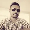 Sakthi Palanisamy