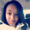 Melanie Walker