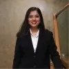 Kanchi Mehta