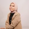 Mega Wati