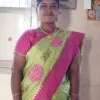 SARANYA
