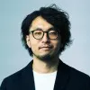 Kazushi Motomura