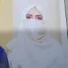Fasiha
